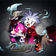 Illustration for article titled Surprise! Your Disgaea 3 Saves Are Safe After All